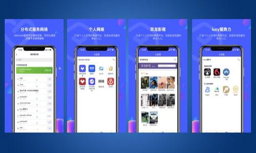 

tpWallet内USDT互转指南：安全便捷的数字资产管理