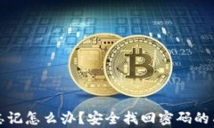 tpWallet密码忘记怎么办？安全找回密码的有效方法