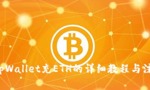 优质 tpWallet充ETH的详细教程与注意事项