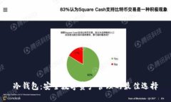冷钱包：安全数字资产管理的最佳选择