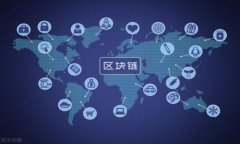 tpWallet无法顺利购买加密货币的原因分析与解决方