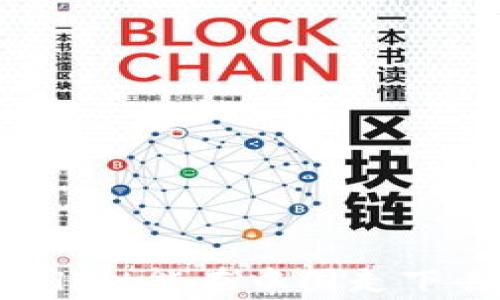 
tpWallet能在中国走下去吗？
