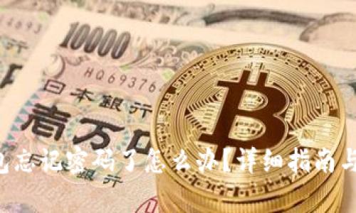 topay钱包忘记密码了怎么办？详细指南与解决方案