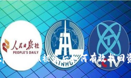 : tpWalletu被盗后如何有效找回资产