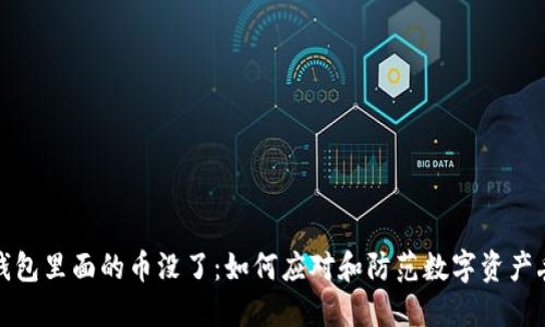冷钱包里面的币没了：如何应对和防范数字资产丢失