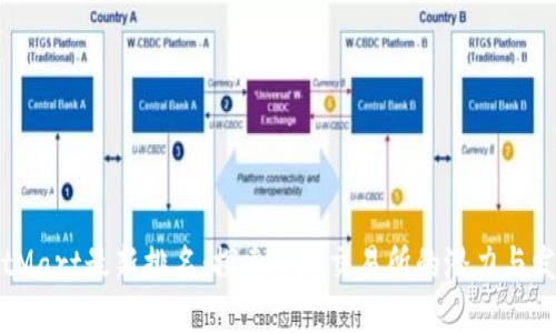 BitMart最新排名：探索全球交易所的潜力与发展