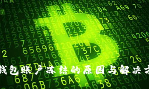 冷钱包账户冻结的原因与解决方案
