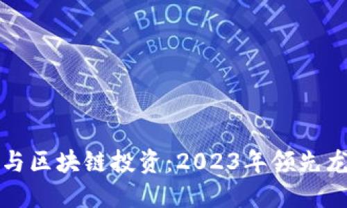 优质
数字货币与区块链投资：2023年领先龙头股解析