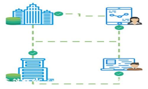  探索付盼的 tpWallet 排名与市场影响