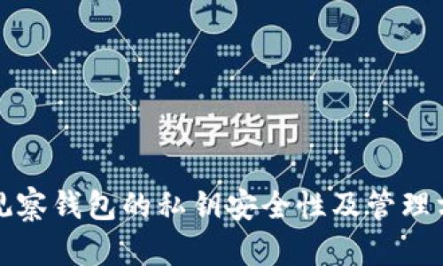 TP观察钱包的私钥安全性及管理方法