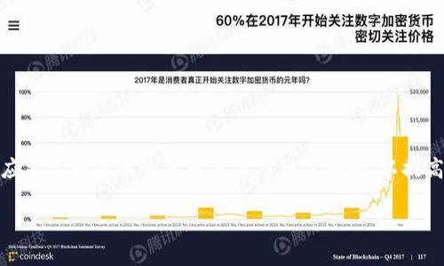 如何在tpWallet中成功显示人民币余额与交易记录  
关键词：tpWallet, 人民币, 余额显示

一、引言
在数字货币日益流行的背景下，越来越多的人开始关注如何使用各种数字钱包进行提现和交易。其中，tpWallet作为一个相对新兴的数字货币钱包，受到用户的广泛欢迎。尤其是在中国，人民币的使用频次非常高，因此许多用户希望在tpWallet中能够轻松显示和管理人民币余额及交易记录。

本文将详细介绍如何在tpWallet中设置人民币显示，以及可能遇到的问题和解决方案。同时，我们还将讨论有关tpWallet的一些基本操作等内容，以帮助用户更好地使用这一工具。

二、tpWallet简介
tpWallet是一款多功能的数字钱包，支持多种数字货币的存储与交易。用户可以通过该钱包进行数字资产的管理、快速转账、以及多种数据统计功能的操作。tpWallet的安全性也得到了广泛认可，利用先进的加密技术保护用户的资产安全。

随着金融科技的发展，tpWallet逐渐增加了更多的功能，以满足用户需求。人民币显示功能的引入，即是基于我国用户对人民币的广泛使用需求，鼓励用户在钱包内进行更方便的操作。

三、如何在tpWallet中显示人民币余额
若用户希望在tpWallet中正常显示人民币余额，首先需要确保钱包的语言和货币设置正确。以下是显示人民币余额的详细步骤：

h4步骤一：下载与安装tpWallet/h4
首先，请确保你已经下载并安装了最新版本的tpWallet。可以在各大应用商店中搜索“tpWallet”进行下载安装。确保下载的版本是最新的，以便享受到最新的功能和用户体验。

h4步骤二：创建或导入钱包/h4
打开tpWallet后，按照提示创建一个新的钱包或导入一个已有的钱包。如果是创建新钱包，系统将引导你设置密码和备份助记词。如果是导入钱包，需要输入助记词或私钥。

h4步骤三：设置语言与货币/h4
进入TPWallet后，您可以在“设置”选项中找到语言和货币设置。在货币选项中，选择“人民币（CNY）”。选择后，系统将自动将所有的余额与交易记录转换为人民币显示。

h4步骤四：充值与提现/h4
完成以上设置后，用户可以通过交易所或其他钱包进行充值。如果您希望提现，只需点击“提现”按钮，按照提示输入相应的银行账户信息，完成提现操作。

四、可能遇到的问题及解决方案
在tpWallet中显示人民币的过程大多数用户都能顺利完成，但也有一些潜在的问题可能会阻碍用户的使用体验。我们列举了一些常见问题及其解决方案。

h4问题一：人民币显示不出来怎么办？/h4
很多用户在设置后发现人民币余额没有显示，这种情况下可以尝试以下几种解决方案：

ul
listrong确认设置正确：/strong再次检查设置，确保选择了人民币作为显示货币。有时候设置保存不成功可能导致显示错误。/li
listrong更新应用：/strong确保你的tpWallet是最新版本，旧版本可能存在bug，建议更新后重新启动应用。/li
listrong重启设备：/strong有时候简单的重启可以解决很多问题，尝试关机再开机看看是否能正常显示。/li
listrong联系客服：/strong如果以上步骤都无法解决，建议联系tpWallet的客服寻求帮助。/li
/ul

h4问题二：交易状态查询失败/h4
用户在进行交易时，如果无法查询交易状态，可能会感到担忧。通常情况下，可以通过以下方式查询交易状态：

ul
listrong查看交易记录：/strong在tpWallet中，你可以找到交易记录选项，检查状态是否已更新。/li
listrong区块链浏览器：/strong通过所在数字货币的区块链浏览器，可以输入交易哈希查看交易状态，以确保交易是否已经被确认。/li
listrong联系客服：/strong如仍有疑问，可以咨询客服”。他们能够提供更多的实时动态信息。/li
/ul

h4问题三：如何进行充值与提现？/h4
对于刚接触tpWallet的用户，充值与提现的功能可能不是很清楚。以下是详细的充值与提现流程：

h5充值流程：/h5
ul
li首先，准备好要充值的数字资产（如比特币、以太坊等）。/li
li进入tpWallet后，找到“充值”按钮，选择对应的数字货币。/li
li系统会生成一个充值地址，将其复制并转入到其他钱包中发起转账。/li
li确认转账后，等待区块链确认，充值金额会显示在钱包中。/li
/ul

h5提现流程：/h5
ul
li进入tpWallet，点击“提现”按钮。/li
li选择您希望提现的货币和金额，输入您的银行账户信息。/li
li确认信息无误后，提交提现请求。/li
li系统通常会在一定的工作日内处理提现申请，您可以在交易记录中查看状态。/li
/ul

h4问题四：如何提高tpWallet的安全性？/h4
在使用tpWallet的时候，用户应该特别重视钱包的安全性。以下是一些建议：

ul
listrong使用强密码：/strong设定一个复杂度高的密码，避免使用简单的字母或数字组合。/li
listrong定期备份：/strong定期备份助记词和私钥，并将其保存在安全的地方，以防丢失。/li
listrong启用双重身份验证：/strong如果tpWallet提供双重身份验证功能，务必启用，提高账户的安全性。/li
listrong警惕钓鱼网站：/strong绝不要轻信通过邮件或社交软件来获取的tpWallet链接。务必确保访问官方链接。/li
/ul

h4问题五：如何了解tpWallet最新动态与更新？/h4
想要及时了解tpWallet的最新动态和功能更新，可以通过以下方式获取信息：

ul
listrong官方社交媒体：/strong关注tpWallet的官方社交媒体账号，如微博、微信、Twitter等，及时获取最新消息。/li
listrong官网更新：/strong定期访问tpWallet的官方网站，通常会有最新的公告或信息。/li
listrong推送通知：/strong确保在tpWallet中启用推送通知，第一时间获得应用更新的信息。/li
/ul

五、总结
通过以上的详细介绍，相信用户对在tpWallet中显示人民币的相关流程有了更深入的了解。随着数字货币及其钱包的普及，用户应当掌握基本的使用方法与相关知识，以提高操作的便利性和安全性。希望每位用户都能在tpWallet中有效管理与显示自己的人民币资产，实现数字资产与法币的顺畅衔接。

如果您在使用过程中有任何疑问或建议，请随时与我们联系，我们会竭诚为您解决问题与提供帮助。