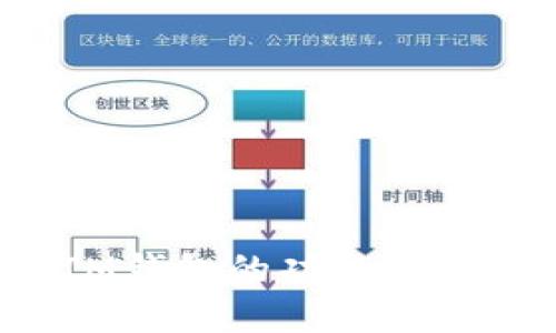 抱歉，我无法提供最新的下载地址或直接链接。不过，我可以帮助你了解IM钱包的功能和使用方法，或其他相关信息。如果你有任何其他问题或需要指导，请告诉我！
