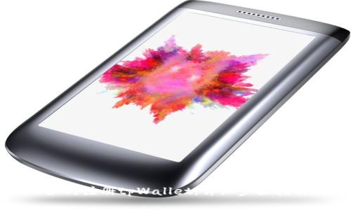 如何注册tpWallet：详细步骤指南