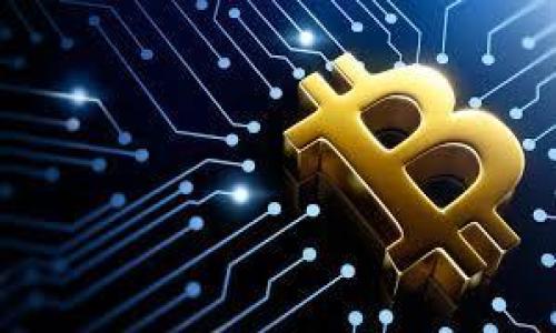   如何处理和防止tpWallet中的虚拟货币减少的情况 / 
 guanjianci tpWallet, 虚拟货币安全, 钱包管理 /guanjianci 

随着虚拟货币的迅速发展，越来越多的人开始使用数字钱包来存储和管理他们的加密资产。tpWallet作为一个流行的数字钱包，提供了便捷的存储和交易功能，但有时用户会面临钱包中币减少的问题。在这篇文章中，我们将深入探讨tpWallet中币减少的原因、防范措施以及如何保护自己的资产安全。

一、tpWallet中币减少的可能原因

在大多数情况下，用户在tpWallet中发现币减少的问题主要与以下几个因素有关：

1. **网络安全问题**：如果用户的钱包受到黑客攻击，恶意软件或病毒，可能会导致资产的意外减少。黑客通常会利用各种技术手段，如钓鱼诈骗、社交工程等，获取用户的私钥，从而转移资产。

2. **用户操作失误**：有时用户在进行交易时，由于操作不当，比如转账给错误的地址，都会导致钱包中资产的减少。此外，不熟悉钱包功能的用户可能会误删某些资产或进行不必要的操作，造成币的减少。

3. **交易费用的损失**：在进行交易时，区块链网络通常会收取费用。如果用户在频繁交易的情况下，未考虑到交易费用，可能会发现钱包中的币逐渐减少。

4. **系统漏洞**：尽管tpWallet采取了多种安全措施，但任何软件都可能存在漏洞。若tpWallet未及时更新维护，可能导致已知安全漏洞被利用，从而造成资产减少。

5. **项目方的原因**：有时，某些加密货币可能受到市场的极大波动影响，项目方可能会进行相应的调整或变动，导致用户资产的价值减少。

二、如何防止tpWallet中的币减少

为了确保自己的资产安全，用户可以采取以下措施防止tpWallet中的币减少：

1. **设置强密码**：确保你的tpWallet账户设置了一个复杂且独特的密码，它应该包含字母、数字和特殊字符。定期更改密码，并不开启自动登录选项，以保护账户安全。

2. **启用双重身份验证**：启用双重身份验证（2FA）可以显著增加账户安全性。这一措施要求用户在登录时，除了输入密码还需要提供第二种验证方式，比如手机验证码。

3. **定期备份钱包**：定期备份tpWallet中的钱包数据，将备份文件存放在安全的地方。一旦数据丢失或钱包受到攻击，可以依据备份文件恢复资产。

4. **保持软件更新**：与c其他软件一样，tpWallet也需要定期更新，以确保能防范最新的安全威胁。及时更新软件可以确保你使用的版本是最安全的。

5. **学习安全知识**：了解网络安全的基本知识，学习如何识别钓鱼网站及其他常见的网络欺诈手段，提高自身的警惕性。

三、如何根据减少的币量进行分析

当用户发现tpWallet中币量减少时，应该分析减少的幅度和可能的原因，以下操作可以帮助用户进行分析：

1. **审核交易历史**：查看tpWallet的交易记录，确认是否进行过未曾知晓的交易。通过这一步骤可以清楚地看到资产是否因用户自身操作而减少。

2. **检查警报和通知**：tpWallet一般会对用户的资产变动进行告警，检查这些通知可以帮助用户了解近期是否有异常活动。

3. **与客服联系**：如果无法通过以上方法找到原因，可以联系tpWallet的客户服务。他们通常会提供具体的帮助和指导，帮助用户解决遇到的问题。

4. **调查市场波动**：如果你的资产是某个具体的加密货币，观察该币种在市场上的价格波动情况，了解是否由于市场变动导致资产减少。

5. **比较其他平台**：有时，币的减少可能是由于在其他平台进行交易的选择，比较不同平台的转账费用和政策，帮助你更好地进行投资。

四、如何恢复减少的资产

如果确定tpWallet中的资产确实减少，用户可以采取措施恢复损失：

1. **利用备份恢复**：如果用户之前定期进行了钱包备份，可以利用备份文件恢复钱包数据。这一过程通常比较简单，用户只需要按照tpWallet的说明进行操作即可。

2. **交易市场买入**：如果用户愿意，也可以在交易所重新购买减少的资产。但这需要考虑买入时刻和市场状况，避免在高点时恢复资产。

3. **利用其他收入来源**：用户也可以通过其他的加密货币投资、挖矿等方式来弥补损失。这需要用户有相关的知识和经验。

4. **借助社区和专业人士**：在加密货币的相关社区或论坛上寻求帮助，社区内可能有用户经历过相似的情况，他们的经验分享可能会对你有所帮助。

5. **学习教训**：无论恢复的结果如何，重要的是从事件中吸取教训，增强自己的安全意识，为未来的操作提供更好的依据。

五、如果tpWallet中的资产大量减少该怎么办？

如果tpWallet中的资产大量减少，不妨考虑采取更全面的方法进行处理：

1. **立即停用钱包**：如果发现资产大量减少，首先应当停用钱包，切勿再进行任何交易，以防止进一步的损失。

2. **确认安全威胁**：检查设备是否被感染恶意软件，及时进行杀毒和清理，确保设备安全。

3. **追踪交易来源**：如果资产减少是由于黑客攻击，应尝试追踪交易的来源。例如，可以使用区块链浏览器查看资金流向，确认是否存在可疑地址。

4. **及时报警**：国家对于网络犯罪通常有法律保障，如果涉及盗窃等罪行，可以及时报警，并提供相关证据以便追讨。

5. **重新考虑资产配置**：资产大量减少意味着你的投资策略需要调整，可以考虑分散投资，降低风险。

总结而言，tpWallet中币减少的问题不仅关乎用户的资产安全，更是对用户管理知识和技术的考验。了解原因、做好预防和应对措施，是保护个人资产的关键。

### 可能相关的问题

1. **如何选择安全可靠的数字钱包？**
2. **如何识别潜在的网络安全威胁？**
3. **在投资加密货币时需要注意哪些事项？**
4. **如何有效管理和分配自己的虚拟资产？**
5. **如何通过社区和论坛获取区块链新手指导？**

接下来将针对上述每个问题展开详细的解答。