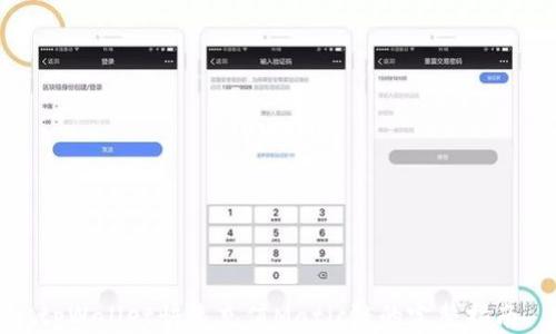 
tpWallet快速充值Matic链的完整指南