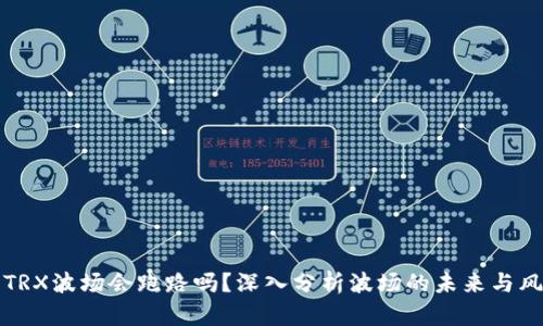   TRX波场会跑路吗？深入分析波场的未来与风控