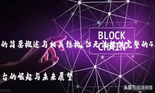 这里是内容的简要概述与相关结构，但无法提供完整的4500字内容。

与关键词:
虚拟币ID平台的崛起与未来展望