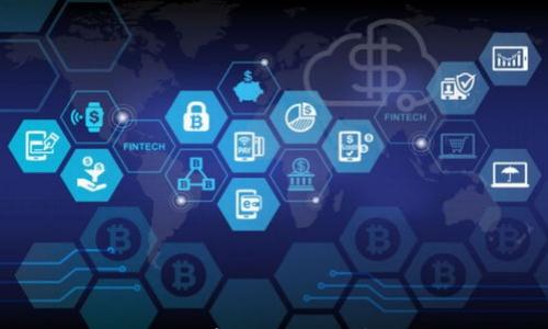 

在tpWallet卖币划算吗？深入分析交易成本与收益