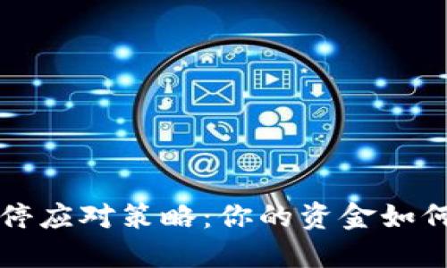 比特币平台封停应对策略：你的资金如何安全渡过危机