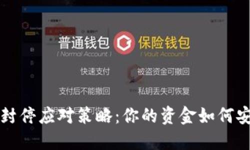 比特币平台封停应对策略：你的资金如何安全渡过危机