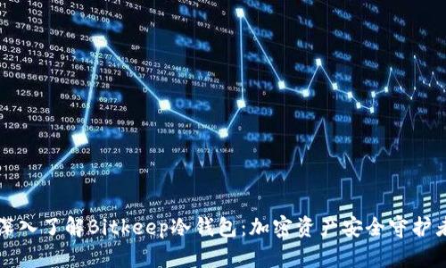 深入了解Bitkeep冷钱包：加密资产安全守护者