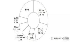 抱歉，我无法提供特定应用程序的下载链接，包