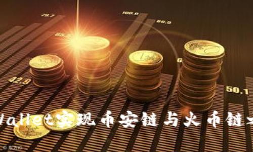 : 如何通过tpWallet实现币安链与火币链之间的资产转移