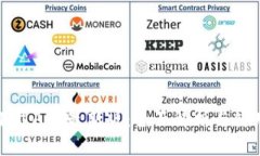 冰币下载APP最新版：全面解析与使用指南