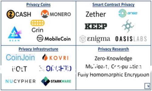 冰币下载APP最新版：全面解析与使用指南