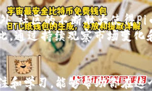 
  如何找到你的Pi币钱包地址？ / 

关键词：
 guanjianci Pi币, 钱包地址, 区块链 /guanjianci 

一、Pi币简介
Pi币（Pi Network）是一种新兴的加密货币，旨在让普通用户能够轻松挖掘和使用数字货币。与传统加密货币相比，Pi币采用了一种更为友好的挖掘方式，使得普通人也能通过手机APP参与其中。其背后的核心理念是推动一个去中心化、社区驱动的经济体系。用户可以通过每天登录APP进行挖矿，同时邀请朋友加入，获得额外的挖矿奖励。

二、什么是钱包地址？
在讨论任何加密货币时，钱包地址的概念都是非常重要的。钱包地址是一个由数字和字母组合而成的字符串，可以视作你在区块链上的“银行卡号”。通过钱包地址，其他用户可以向你转账或发送货币。在Pi币中，用户的交易和币的存储都是通过这种地址来实现的。因此，了解如何找到自己的Pi币钱包地址是每个用户的基本技能。

三、Pi币钱包地址的获取方法
获取Pi币钱包地址的步骤相对简单。用户需首先下载并安装Pi Network应用，并完成注册及基本操作。以下是详细步骤：
ol
    listrong下载并安装Pi Network APP：/strong在手机应用商店中搜索“Pi Network”，下载并安装。/li
    listrong注册帐户：/strong通过手机号码注册一个新的账户，按照指示进行身份验证。/li
    listrong登录APP：/strong使用注册的手机号码和密码登录。/li
    listrong找到钱包功能：/strong在APP的首页，找到“钱包”或类似功能的选项，点击进入。/li
    listrong生成钱包地址：/strong根据提示生成你的钱包地址，这个地址通常会以“Pi”开头，后面是字母和数字的组合。/li
/ol

四、Pi币钱包地址的安全性
安全性是加密货币钱包非常重要的一个方面。用户在生成Pi币钱包地址后，应注意以下几点以确保钱包安全：
ul
    listrong保管私钥：/strong每个钱包都会生成一个与之相关的私钥，务必妥善保管，切勿泄露给他人。/li
    listrong定期更换密码：/strong如果你的APP支持，定期更改登录密码以提高账户安全性。/li
    listrong避免公共Wi-Fi登录：/strong在公共场所时避免使用不安全的Wi-Fi网络进行登录，尽量使用移动数据。/li
    listrong开启二次验证：/strong若APP支持，开启二次验证功能，可进一步保障账户安全。/li
/ul

五、Pi币交易的基本知识
了解钱包地址之后，用户就可以进行Pi币的交易了。这里介绍一些关于Pi币交易的基本知识：
ol
    listrong交易流程：/strong无论是接收还是发送Pi币，都需要输入相应的对方地址，并指定交易数量。确保输入无误，以免造成资产损失。/li
    listrong矿工费用：/strong在交易时，某些平台可能会收取小额的手续费（矿工费），这通常是为了刺激网络的维护。/li
    listrong交易确认：/strong交易状态会显示为“待确认”，一旦网络确认，交易就会完成。每个交易在区块链上的确认时间取决于网络负荷。/li
    listrong安全提示：/strong尽量只与可靠的用户进行交易，避免陌生人或者不明渠道的交易。/li
/ol

六、Pi币未来发展趋势
随着数字货币的兴起，Pi币的未来也备受关注。用户们希望了解这款加密货币的潜在发展趋势：
ul
    listrong进一步普及化：/strong随着越来越多的人参与，Pi币的使用范围和认知度有望进一步提升。/li
    listrong出具官方钱包：/strong将来，Pi Network可能会推出更加安全、功能齐全的官方钱包。/li
    listrong与实体经济结合：/strong如果能够与实体经济结合并得到商家认可，将极大提高Pi币的实际使用价值。/li
    listrong技术迭代：/strong随着技术的进步，Pi币有望在安全性和使用便捷性方面进行不断改进。/li
/ul

相关问题与讨论
以下是一些用户可能会问的相关问题：
ol
    li如何保证Pi币的安全性？/li
    li我可以将Pi币转移到其他钱包吗？/li
    li如何提高我的Pi币挖矿效率？/li
    liPi币有什么实际应用场景？/li
    li未来Pi币的市场前景如何？/li
/ol

问题一：如何保证Pi币的安全性？
Pi币的安全性涉及多个方面，包括自我保护、技术安全和网络安全等。首先，用户在生成钱包地址之前，需仔细保护自己的私钥和助记词。这些信息是恢复账户的关键，切勿在任何情况下泄露给他人。同时，用户应该为自己的账户设置强密码，并定期更换密码以提高安全级别。
其次，使用最新版本的App也是保障安全的重要一步。开发者会针对已知漏洞进行修补和更新，及时更新应用有助于确保你使用的是安全版本。此外，加密货币行业有一个不成文的规则，即“不要将所有的鸡蛋放在一个篮子里”，即便是在Pi Network中，也可以考虑将拥有的Pi币分散存储在不同的地址中，以降低风险。如果APP支持二次验证，务必开启此功能。

问题二：我可以将Pi币转移到其他钱包吗？
转移Pi币到其他钱包是用户常问的问题。根据Pi Network的设计，用户会有一个个人钱包地址，用以接收或发送Pi币。当前，Pi币还处于开发阶段，尚未正式上线交易所，因此转移Pi币至外部钱包的功能还未实现。在Pi Network的环境中，用户可以相互转账，但在外部大多数地方仍需等待官方更进一步的消息。
一旦Pi币正式上线交易所，用户将可以方便地将其Pi币转移到广大支持的加密钱包中。在此之前，用户在Pi Network内继续积极挖矿并保持参与活动是必要的，未来该平台将上线更多功能，如兑换、交易等。

问题三：如何提高我的Pi币挖矿效率？
提高Pi币挖矿效率的有效方式之一是邀请朋友加入网络，基于团队挖矿的机制，用户挖矿总量会因此增加。用户在APP中通过链接邀请其他人注册，能够为自己的挖矿贡献更多资源。其次，保持定期登录并进行挖矿也是必不可少的。Pi Network的挖矿奖励是基于用户的活跃度与邀请人数，因此任何短期内的缺席都可能影响挖矿效率。
除了基本的邀请，可以关注Pi Network的正式消息，参与每周活动，以获取额外的奖励和提升。参与Pi Network社区，向其他资深用户学习经验是另一个提升效率的途径，它可能帮助你发现一些传统挖矿方式中并不常见的技巧。

问题四：Pi币有什么实际应用场景？
虽然目前Pi币在技术上还未上线交易，但它具备广泛的应用潜力。Pi币项目团队一直致力于通过社区建设推动其在实际生活中的应用。首先，Pi币可以用于小额支付，比如在支持Pi币的商家进行购物。如果Pi Network能够与实体商家合作，允许用户用Pi币购买服务或商品，将进一步提升其价值。
另外，Pi Network可能会成为一个平台，提供服务的开发商可以使用Pi币作为交易的媒介，这将吸引更多开发者入驻，增加生态系统的多样性。未来，Pi币还有可能成为某些新兴行业的通货，例如数字内容支付、在线服务订阅等。

问题五：未来Pi币的市场前景如何？
目前Pi币的市场前景仍具潜力。若想评估未来发展，用户需关注该币的技术进步和市场接受程度。Pi币的核心团队正在不断其网络架构，以提升用户体验和安全性。此外，社区的不断壮大使得Pi币具有扎实的基础，用户需求的增加也意味着其市场认可度会逐渐提升。
总之，未来的Pi币市场前景将与各方面的投资与支持密切相关。人们的认可度和使用频率是关键，而这一切都离不开网络自身的健全和商用场景生态的初步形成。因此，通过持续观察市场变化和技术革新，才能更清晰地洞察Pi币的未来发展方向。

结语
找到你的Pi币钱包地址并不复杂，理解其背后的安全性、交易方式以及市场前景，将帮助你更好地参与到Pi币的生态中。作为新兴加密货币的参与者，保持对Pi币的关注和学习，能够帮助你在这个充满变革的领域中抓住机遇。