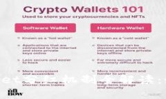 宝贝狗TP Wallet分红机制全解读：如何收益与参与