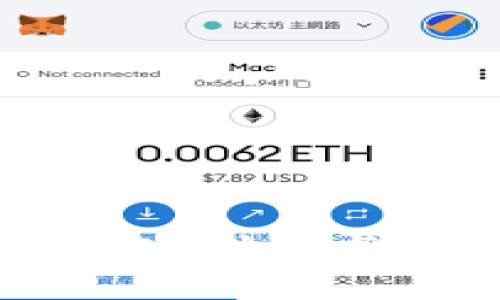冷兽男士拉链钱包：时尚与实用的完美结合