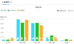 比特派钱包注册后多久可以收U?详解注册流程与使