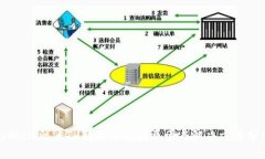 tpWallet ETH暂停收款的原因与解决方案分析