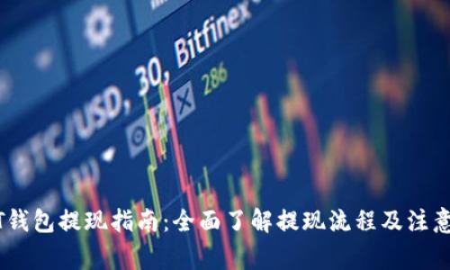 USDT钱包提现指南：全面了解提现流程及注意事项