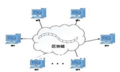 优质的:Tokok交易所：区块链新时代的数字资产交