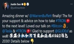 : 苹果手机如何下载和使用USDT钱包
