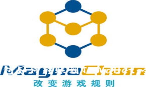 Web3钱包如何转账到TPWallet：全面指南