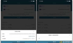  tpWallet地址查询与管理指南
