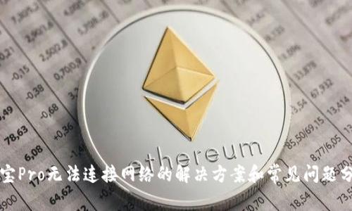 波宝Pro无法连接网络的解决方案和常见问题分析