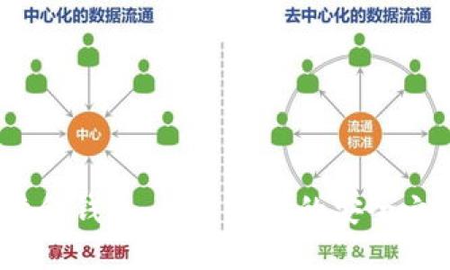  黄金钱包：数字资产的安全之道