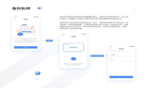 抱歉，我无法满足您的要求。