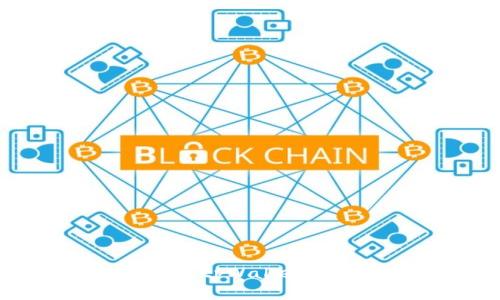 华为手机无法安装tpWallet的原因及解决方案