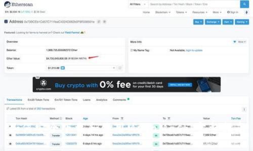 如何安全下载和使用MetaMask：完整指南