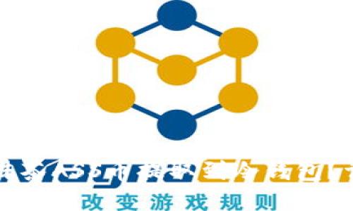 如何将抹茶ASS币提取到冷钱包？详尽指南