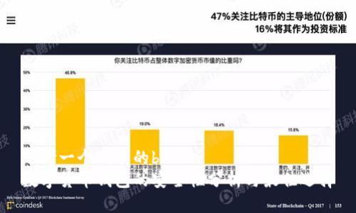 思考一个优质的br
数字货币钱包的安全性分析与最佳选择