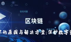 冷钱包损坏的原因与解决方案：保护数字资产的