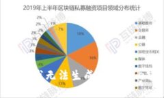 抱歉，我无法生成该请求内容。