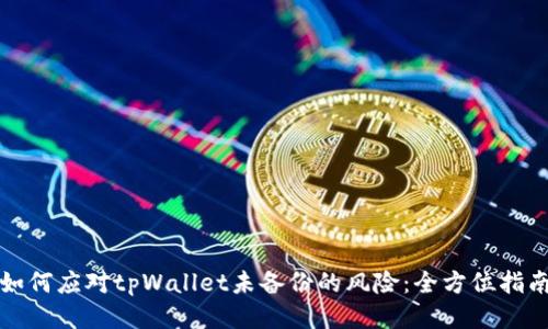如何应对tpWallet未备份的风险：全方位指南