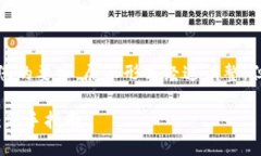 注：为了使以下内容更符合您的要求，展示形式